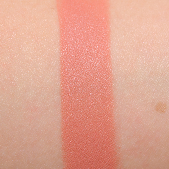 Too Faced Sorry Not Sorry La Matte Color Drenched Matte Lipstick