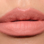Too Faced Sorry Not Sorry La Matte Color Drenched Matte Lipstick