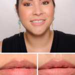 Too Faced Sorry Not Sorry La Matte Color Drenched Matte Lipstick