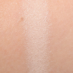 Too Faced White Peach Eyeshadow