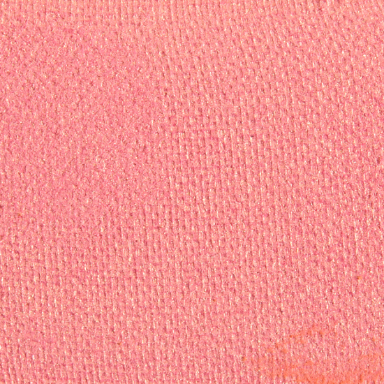Too Faced Just Peachy Eyeshadow