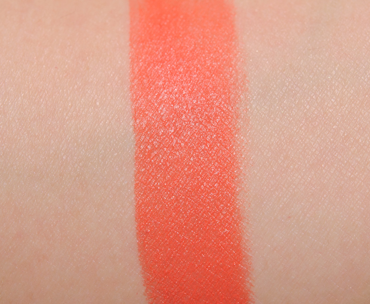 <p class="text-center">Too Faced The New Black La Matte Color Drenched Matte Lipstick</p>