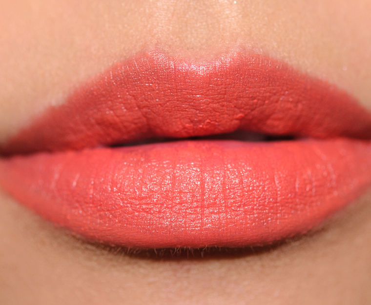 <p class="text-center">Too Faced The New Black La Matte Color Drenched Matte Lipstick</p>