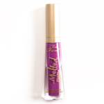 Too Faced Unicorn Melted Matte Liquified Long Wear Matte Lipstick