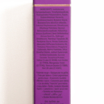 Too Faced Unicorn Melted Matte Liquified Long Wear Matte Lipstick