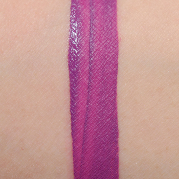 Too Faced Unicorn Melted Matte Liquified Long Wear Matte Lipstick