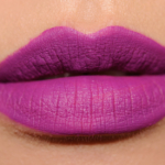 Too Faced Unicorn Melted Matte Liquified Long Wear Matte Lipstick