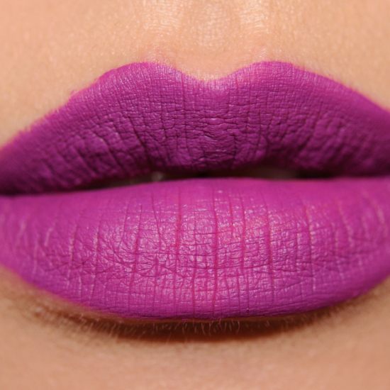 Too Faced Unicorn Melted Matte Liquified Long Wear Matte Lipstick