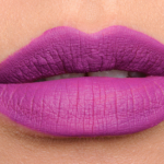 Too Faced Unicorn Melted Matte Liquified Long Wear Matte Lipstick