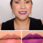 Too Faced Unicorn Melted Matte Liquified Long Wear Matte Lipstick