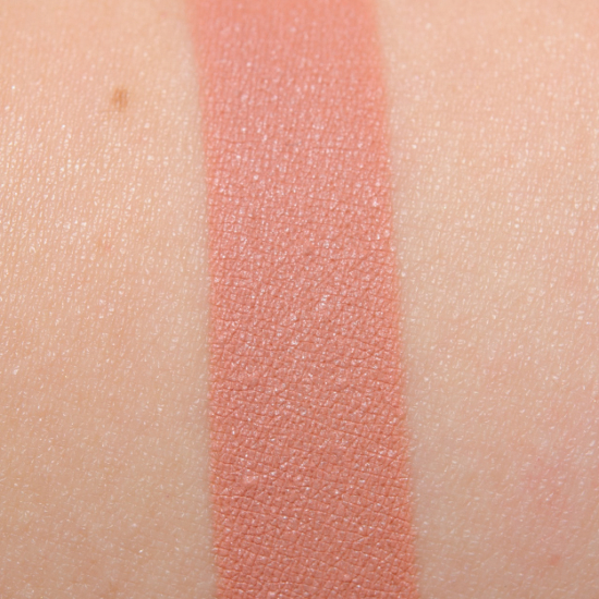 Too Faced When In Doubt La Matte Color Drenched Matte Lipstick