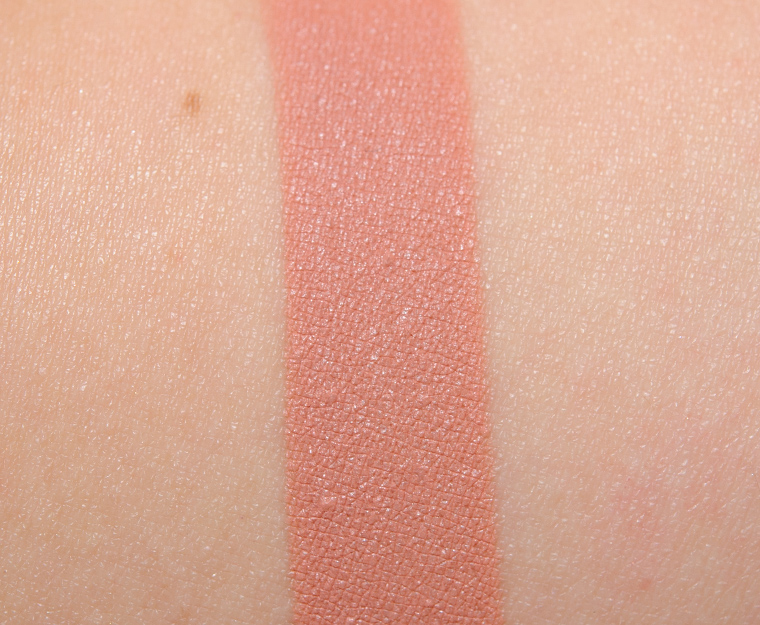 <p class="text-center">Too Faced When In Doubt La Matte Color Drenched Matte Lipstick</p>