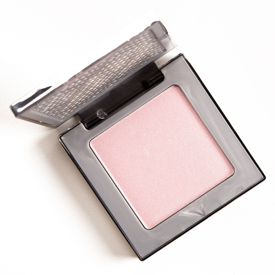 Urban Decay Afterglow 8-Hour Powder Highlighter