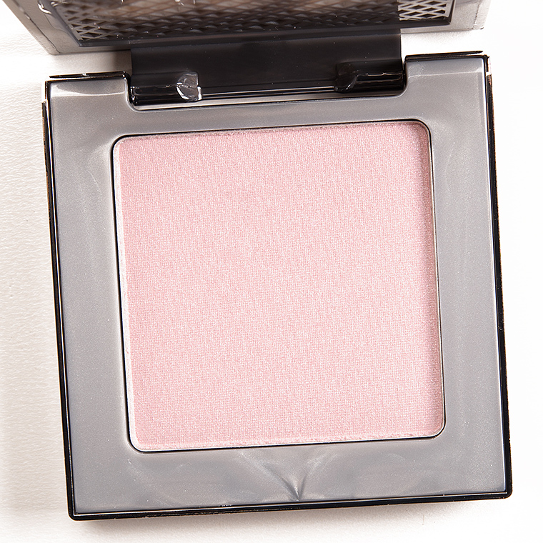 Urban Decay Aura Afterglow 8-Hour Powder Highlighter