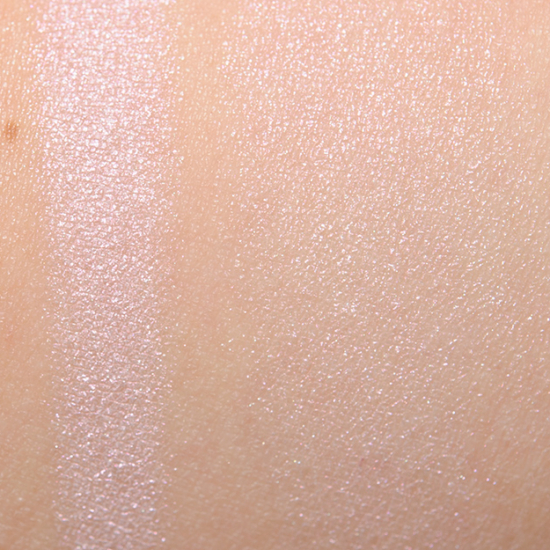 Urban Decay Aura Afterglow 8-Hour Powder Highlighter