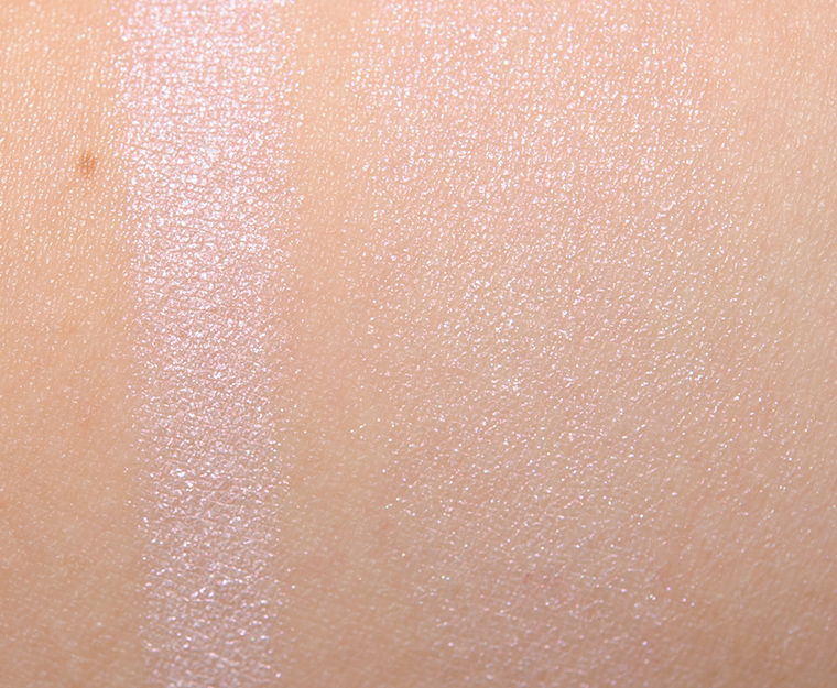 Urban Decay Aura Afterglow 8-Hour Powder Highlighter