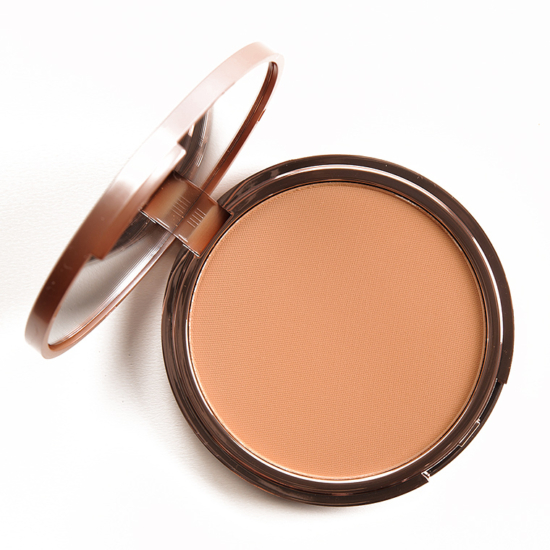 Urban Decay Beached Bronzer