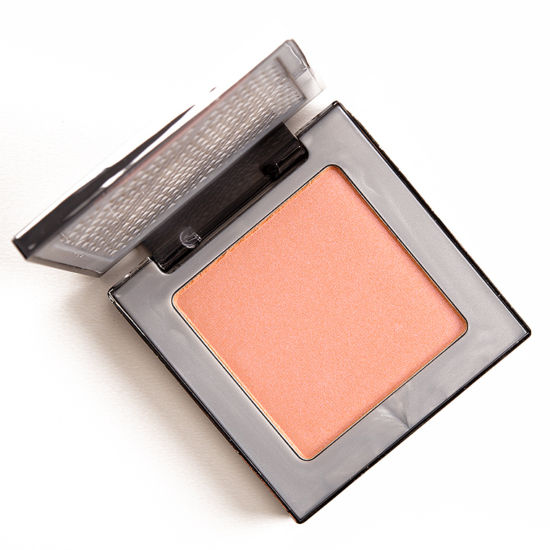 Urban Decay Afterglow 8-Hour Powder Highlighter Fireball