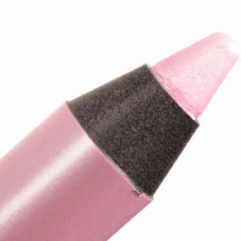 Urban Decay Heartless 24/7 Glide-On Eyeliner Review, Photos, Swatches