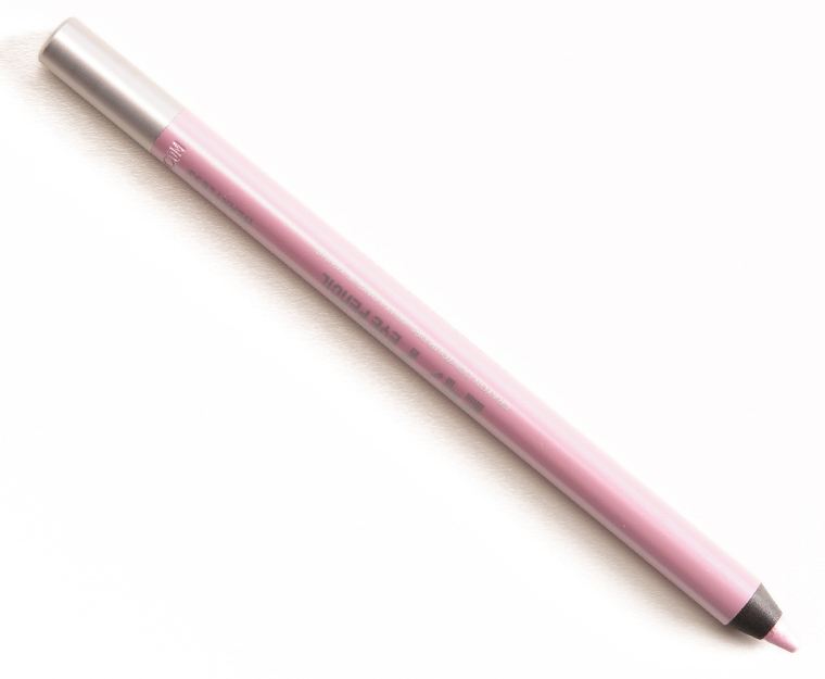 Urban Decay Heartless 24/7 Glide-On Eyeliner