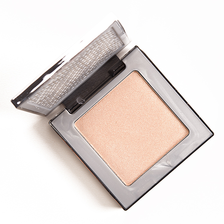 Urban Decay Sin Afterglow 8-Hour Highlighter &