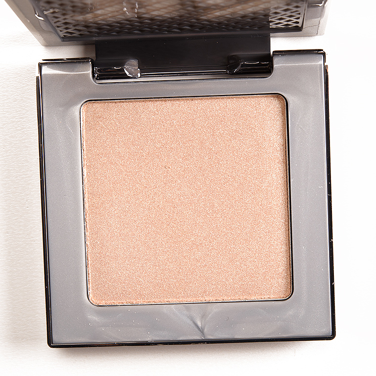Urban Decay Sin Afterglow 8-Hour Powder Highlighter