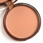 Urban Decay Sun-Kissed Beached Bronzer
