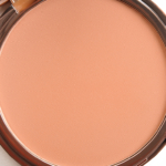 Urban Decay Sun-Kissed Beached Bronzer