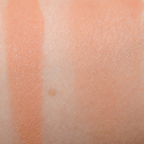 Urban Decay Beached Bronzer Sun-Kissed