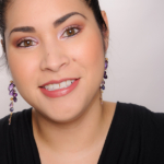 Urban Decay Sun-Kissed Beached Bronzer