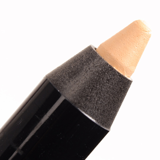 Urban Decay 24/7 Waterline Eye Pencil Walk of Shame