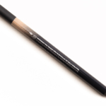 Urban Decay Walk of Shame 24/7 Waterline Eye Pencil