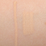 Urban Decay Walk of Shame 24/7 Waterline Eye Pencil