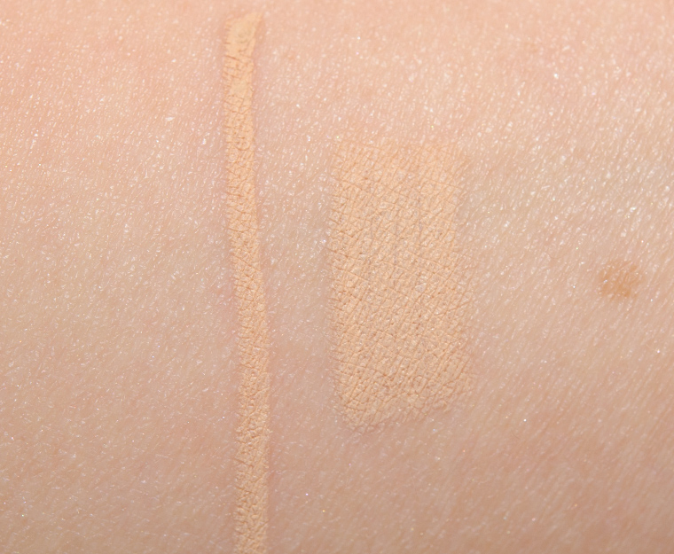 Urban Decay Walk of Shame 24/7 Waterline Eyeliner