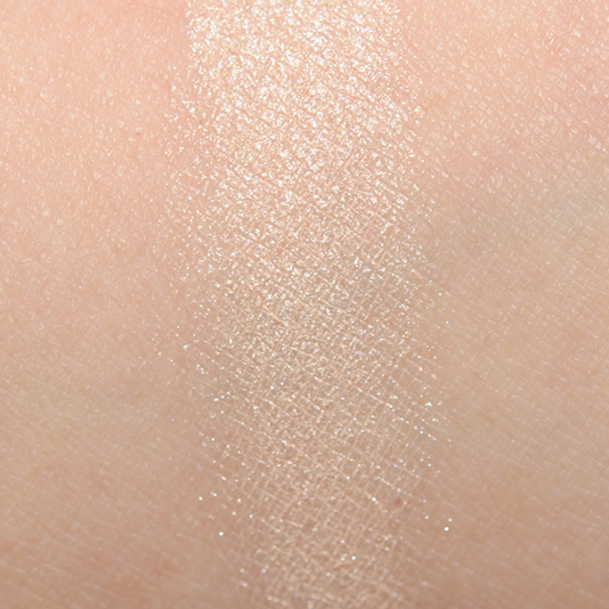 YSL Indie Jasper #2 Couture Eyeshadow