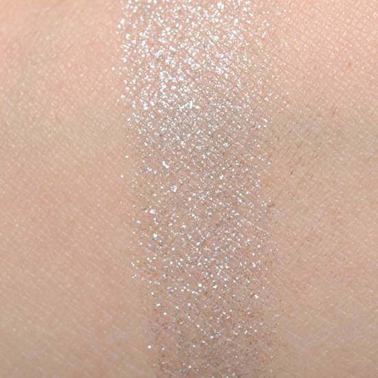 YSL Indie Jasper #3 Couture Eyeshadow