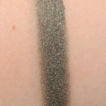 YSL Indie Jasper #4 Couture Eyeshadow