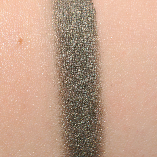 YSL Indie Jasper #4 Couture Eyeshadow