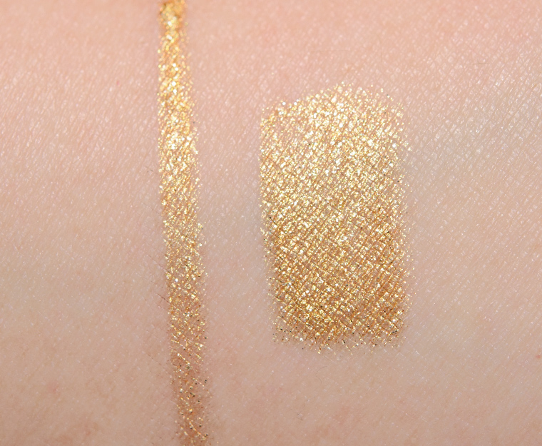 Zoeva After the Disco Graphic Eyes Eyeliner