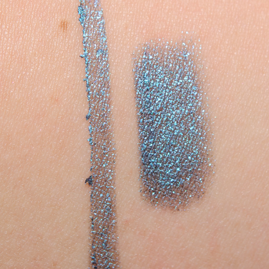 Zoeva Cool Factor Graphic Eyes Eyeliner