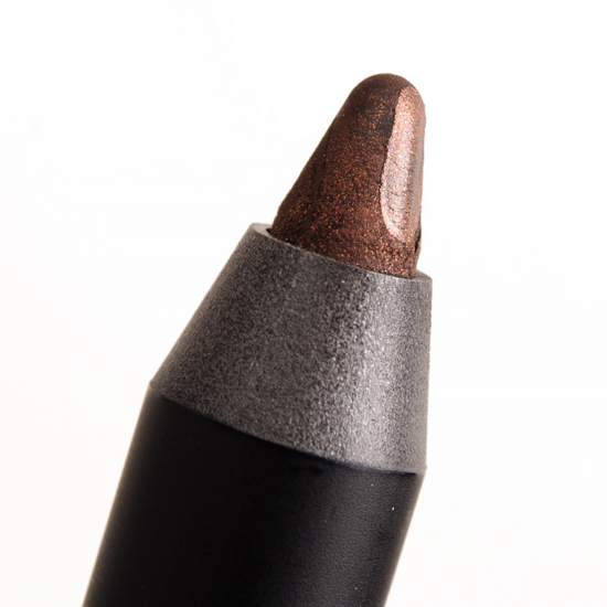 Zoeva Glance Graphic Eyes Eyeliner