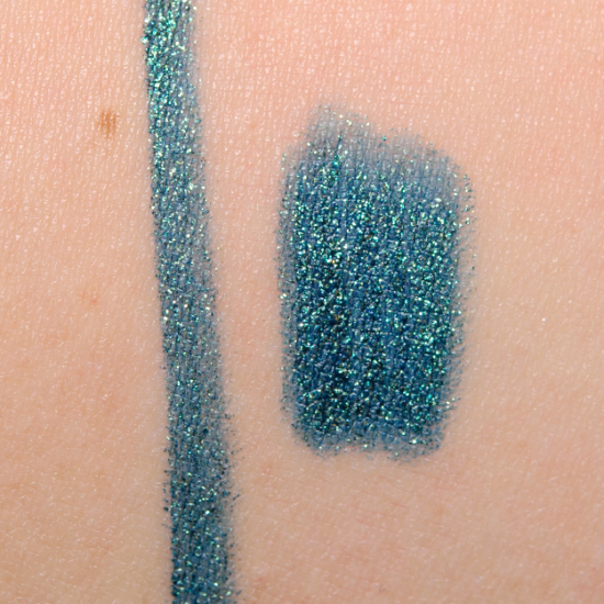 Zoeva Good Karma Graphic Eyes Eyeliner