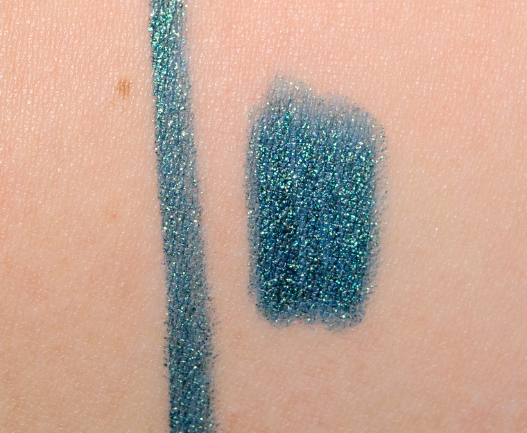 Zoeva Good Karma Graphic Eyes Eyeliner