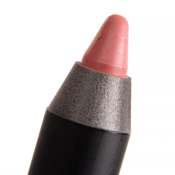 Zoeva It's Never Over Graphic Eyes Eyeliner