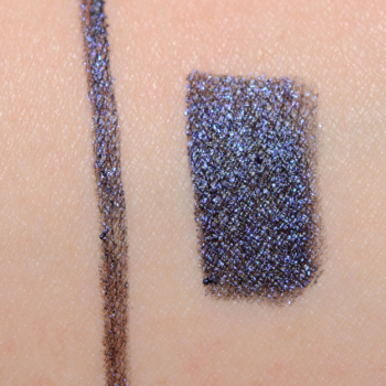Zoeva Mr. Marvelous Graphic Eyes Eyeliner