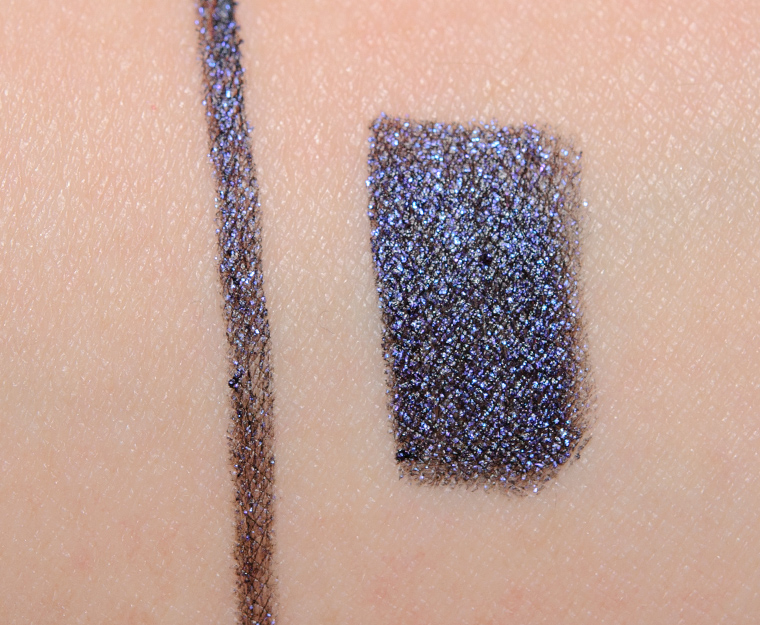 Zoeva Mr. Marvelous Graphic Eyes Eyeliner