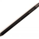 Zoeva Mute Graphic Eyes Eyeliner
