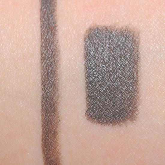 Zoeva Mute Graphic Eyes Eyeliner