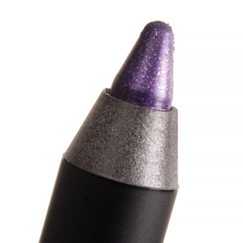 Zoeva New Jewels Graphic Eyes Eyeliner