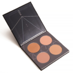 Zoeva Nude Spectrum Spectrum Blush Palette